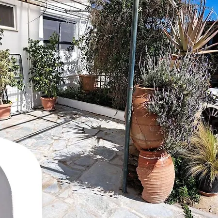 σπίτι στο ποτάμι Holiday home *